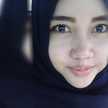 Febria Noor.