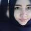 Febria Noor.
