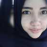 Febria Noor.