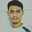 Ricky Novanda