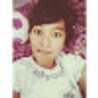 Dyah Annisa
