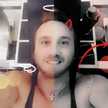 Diego Scak