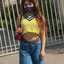 Sofi Lylian