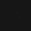 le