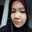 erlin wahyuny99
