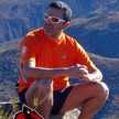 Gerardo Izco