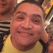 Geraldo Jose Urdaneta