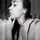 Milii Barretoo