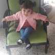 Loulou Saloum