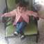 Loulou Saloum