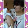 Carimoney Gabriela Patricia