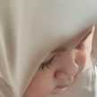 Mochammad Deni