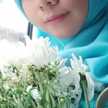 Andis Putri Ichsan