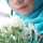 Andis Putri Ichsan Andis Putri Ichsan