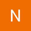 Necane