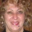 Monica Vodovosoff