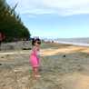 septia putri arianti