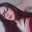 Denisse Flores