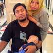 Crystalia Nidia Kinanti