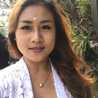 Ayu Astari
