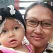 Dewi Kartini