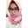Iryani Widiyastuti