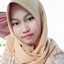 Siti Sa'adah