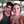 Debora Toledo Cuenta Gmail