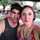 Debora Toledo Cuenta Gmail