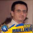 Wosvaldo Castellanos