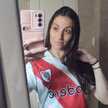 Yoa Carlesso Giordano