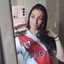 Yoa Carlesso Giordano