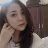 Hanh My Ng