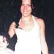Gaby Gabys