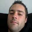 Nicolas Turquetil