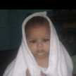 Asha90