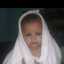 Asha90