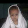 Asha90
