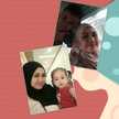 Dian Ifa
