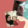 Dian Ifa