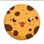 Little Cookies 🍪