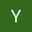 Yannet P