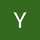 Yannet P
