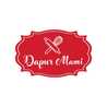 Dapur Mami