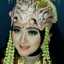 Aishah Sholikhah