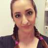 Sandra S. Moya