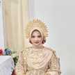 Nurul 