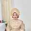 Nurul 