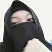 Zainab Ummu Faqiih