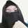 Zainab Ummu Faqiih Zainab Ummu Faqiih